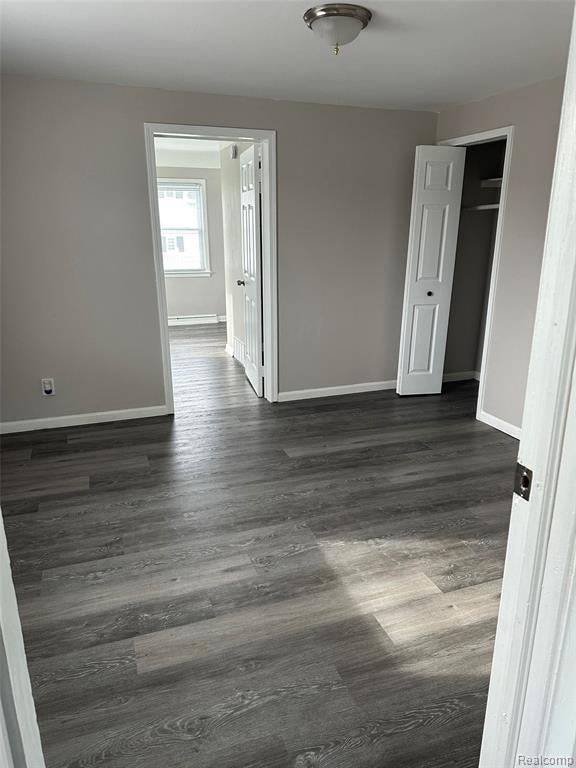 1574 South Graham Road Flint, MI 48532 - Photo 22 of 27 Gallery Image 22
