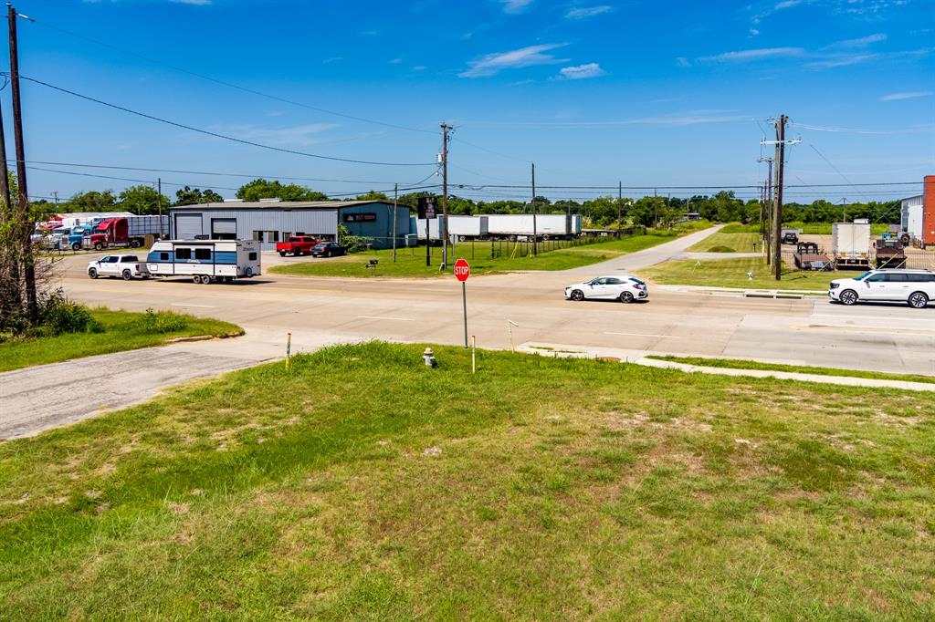 148 Rd Terrell Tx 75160 Road Terrell, TX 75160 - Photo 6 of 6