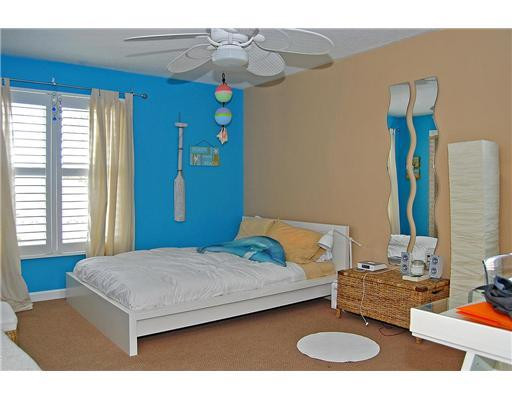 21692 Fall River Drive Boca Raton, FL 33428 - Photo 11 of 15 Other