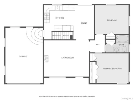 $365,000 | 7 Vincent Lane, Pine Island, NY 10969
