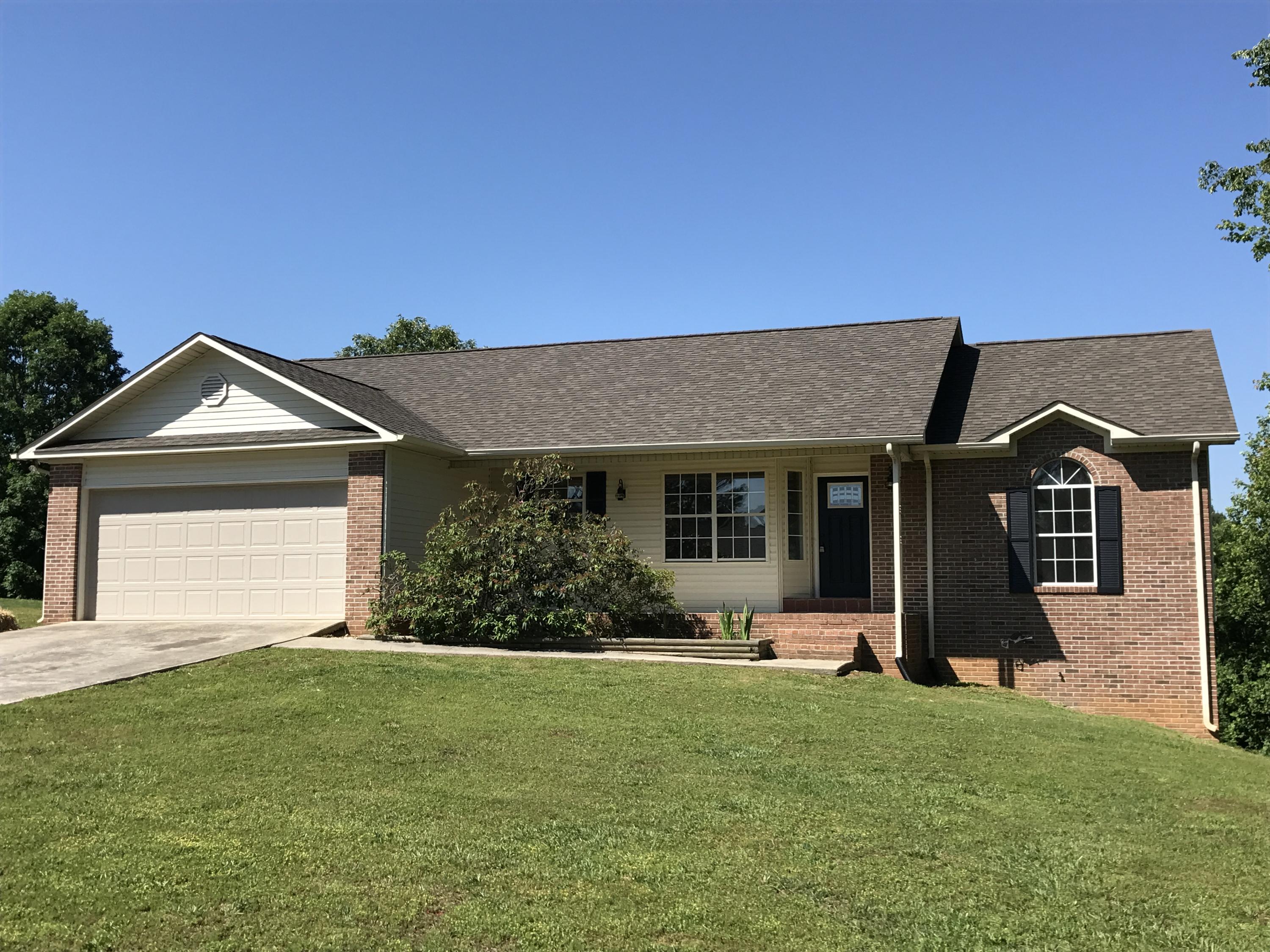 4350 Huffs Ferry Road Loudon, TN 37774 - Photo 1 of 21 1