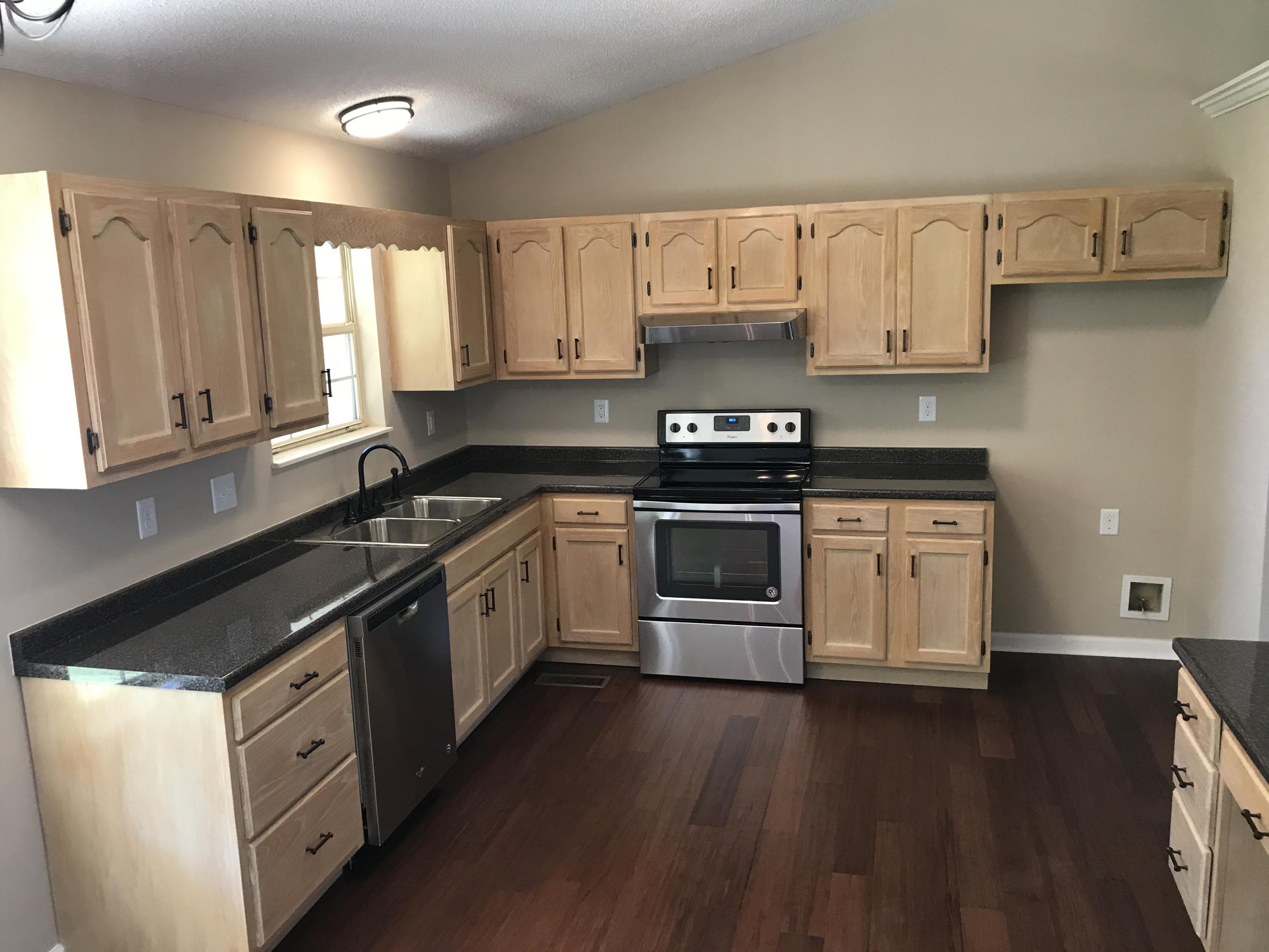 4350 Huffs Ferry Road Loudon, TN 37774 - Photo 2 of 21 2