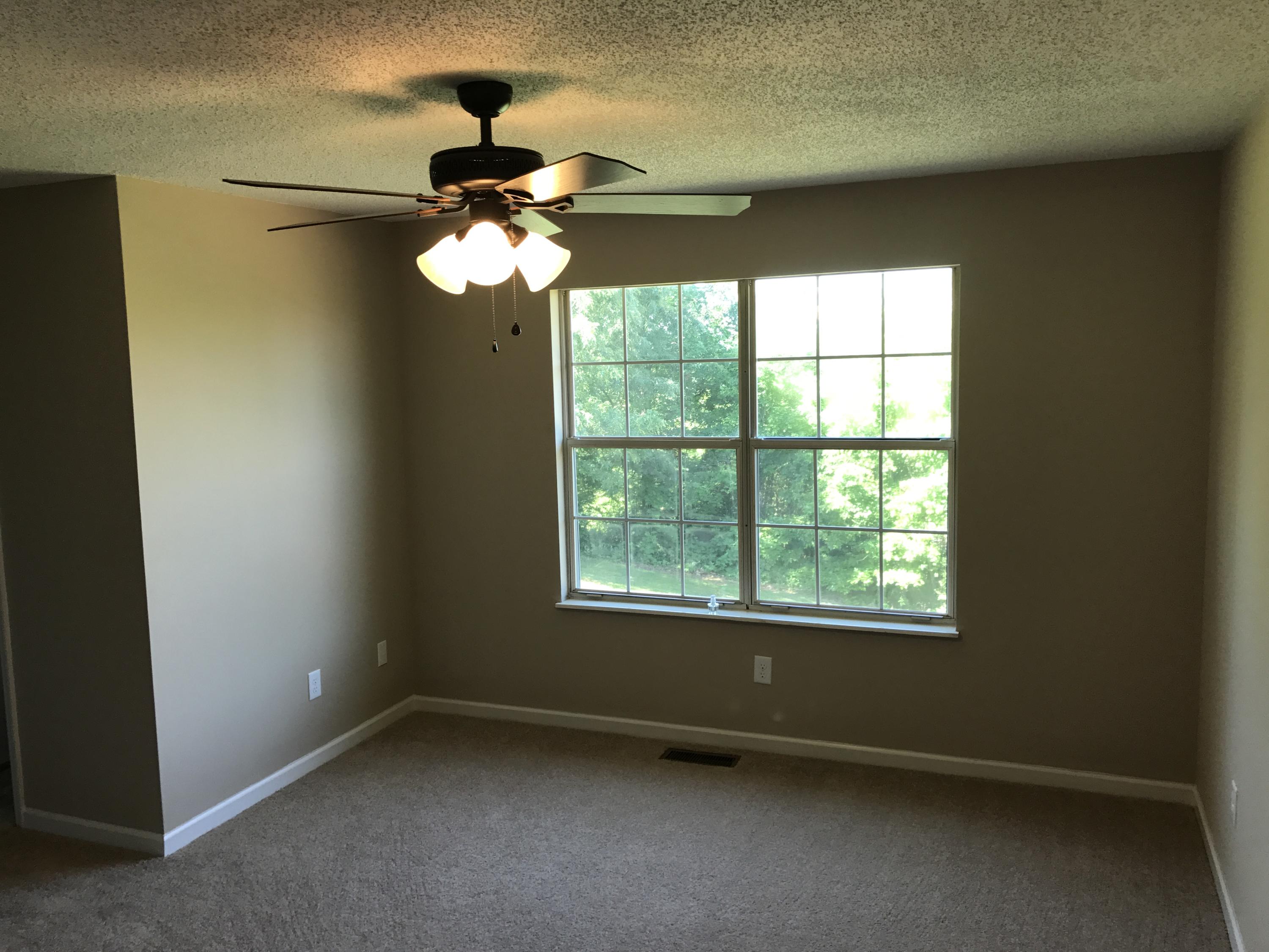 4350 Huffs Ferry Road Loudon, TN 37774 - Photo 11 of 21 11