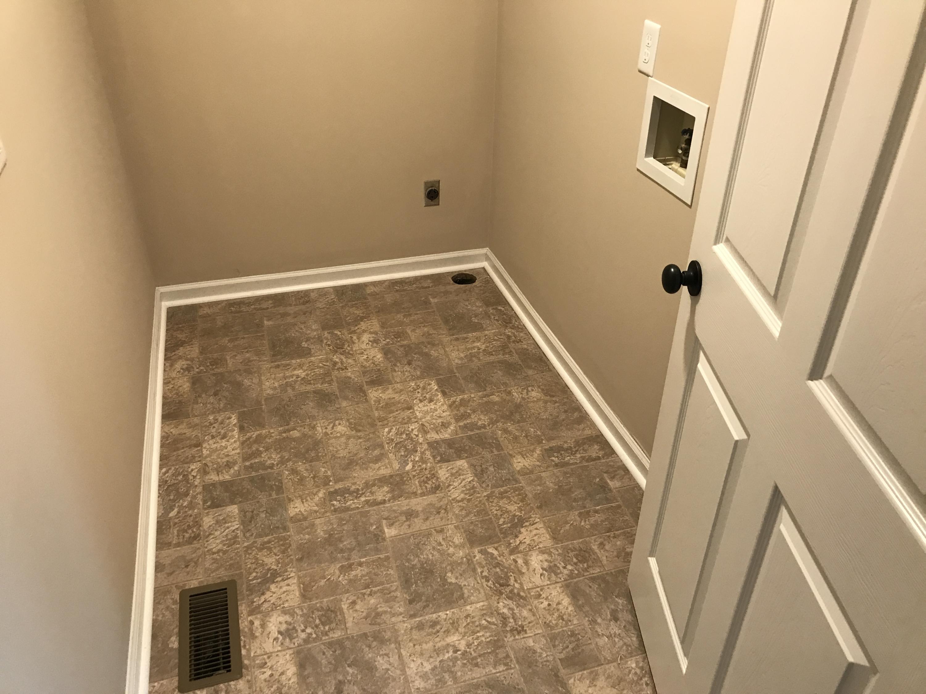 4350 Huffs Ferry Road Loudon, TN 37774 - Photo 15 of 21 15