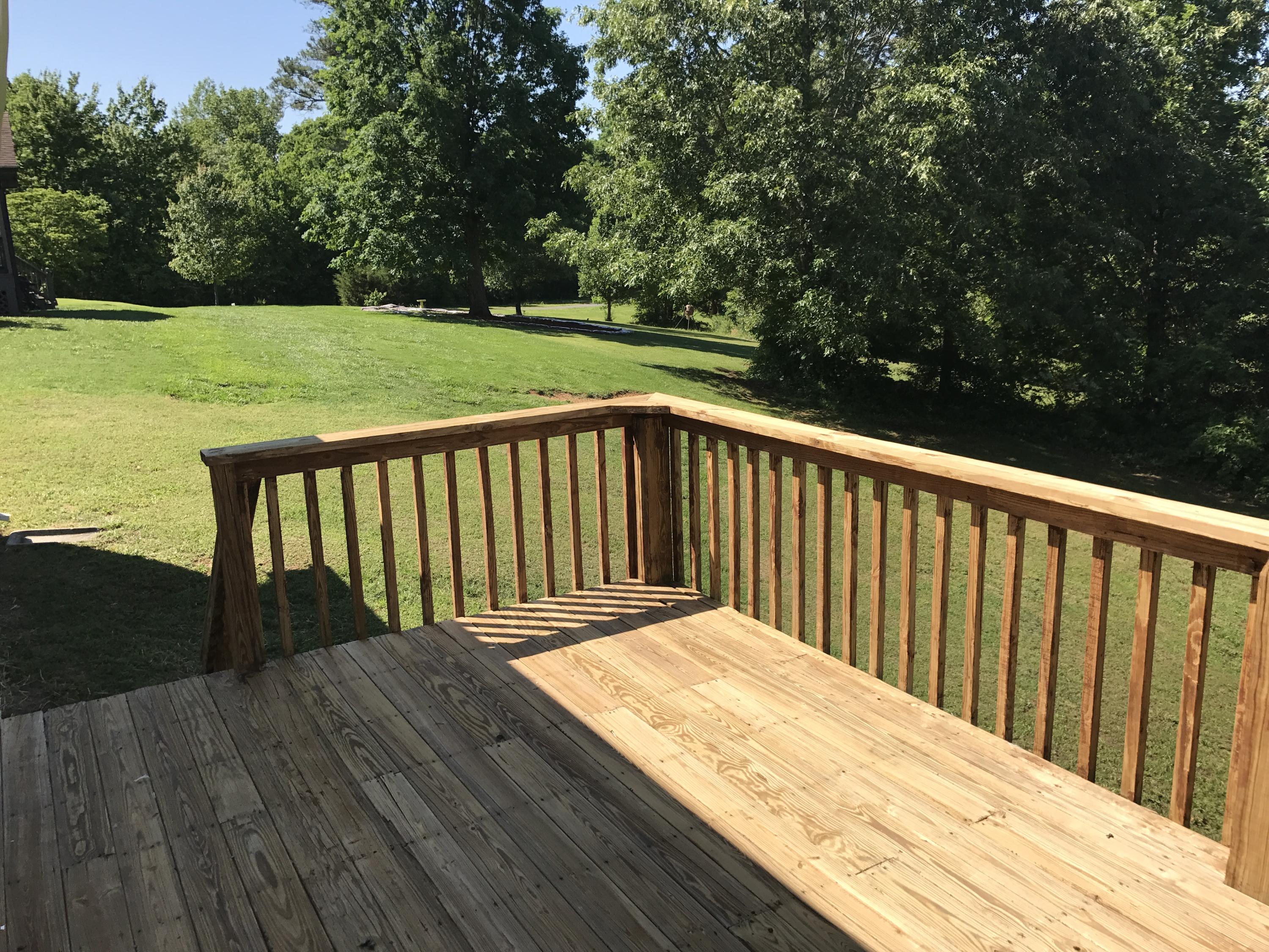 4350 Huffs Ferry Road Loudon, TN 37774 - Photo 16 of 21 16