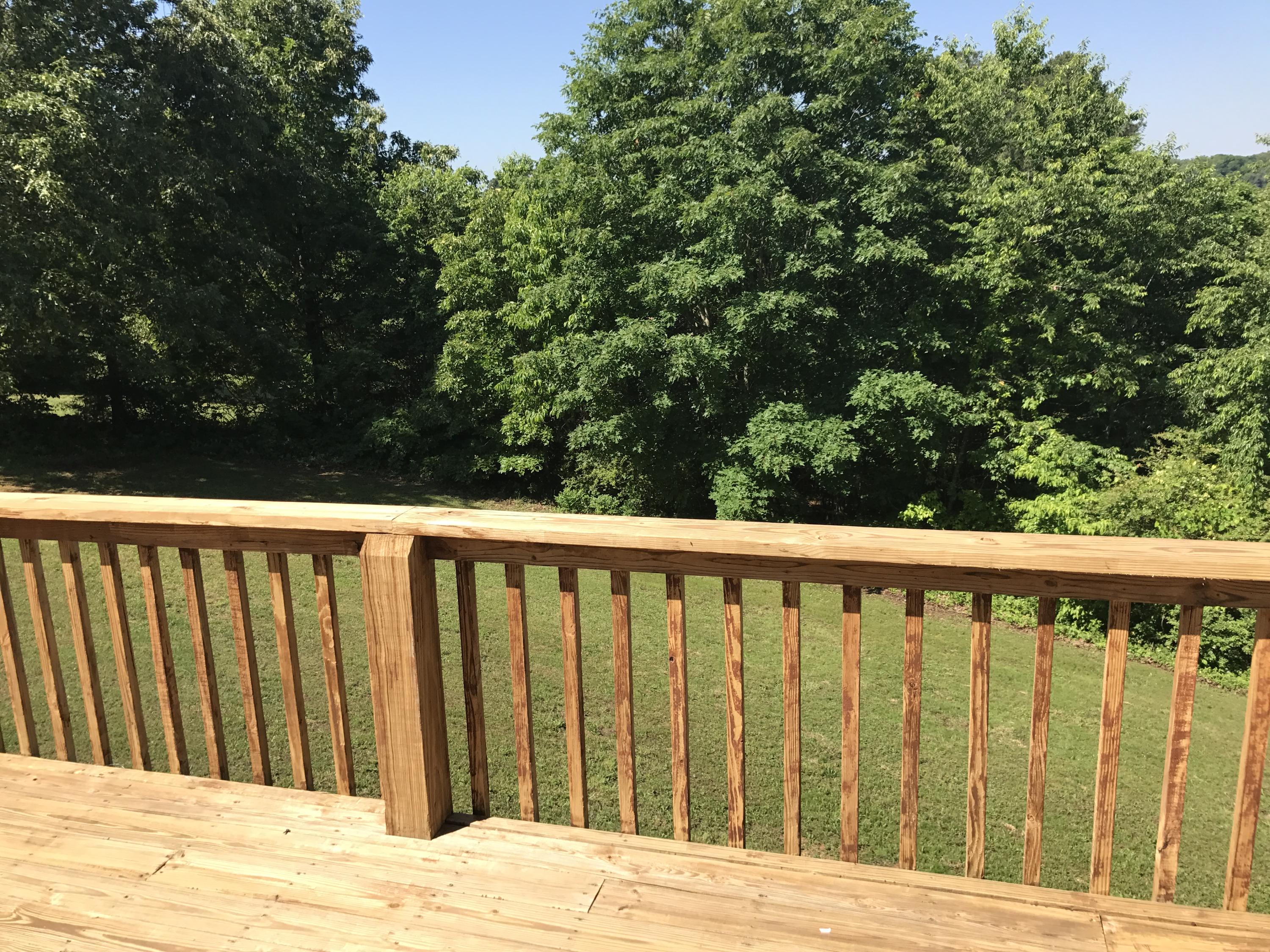 4350 Huffs Ferry Road Loudon, TN 37774 - Photo 17 of 21 17