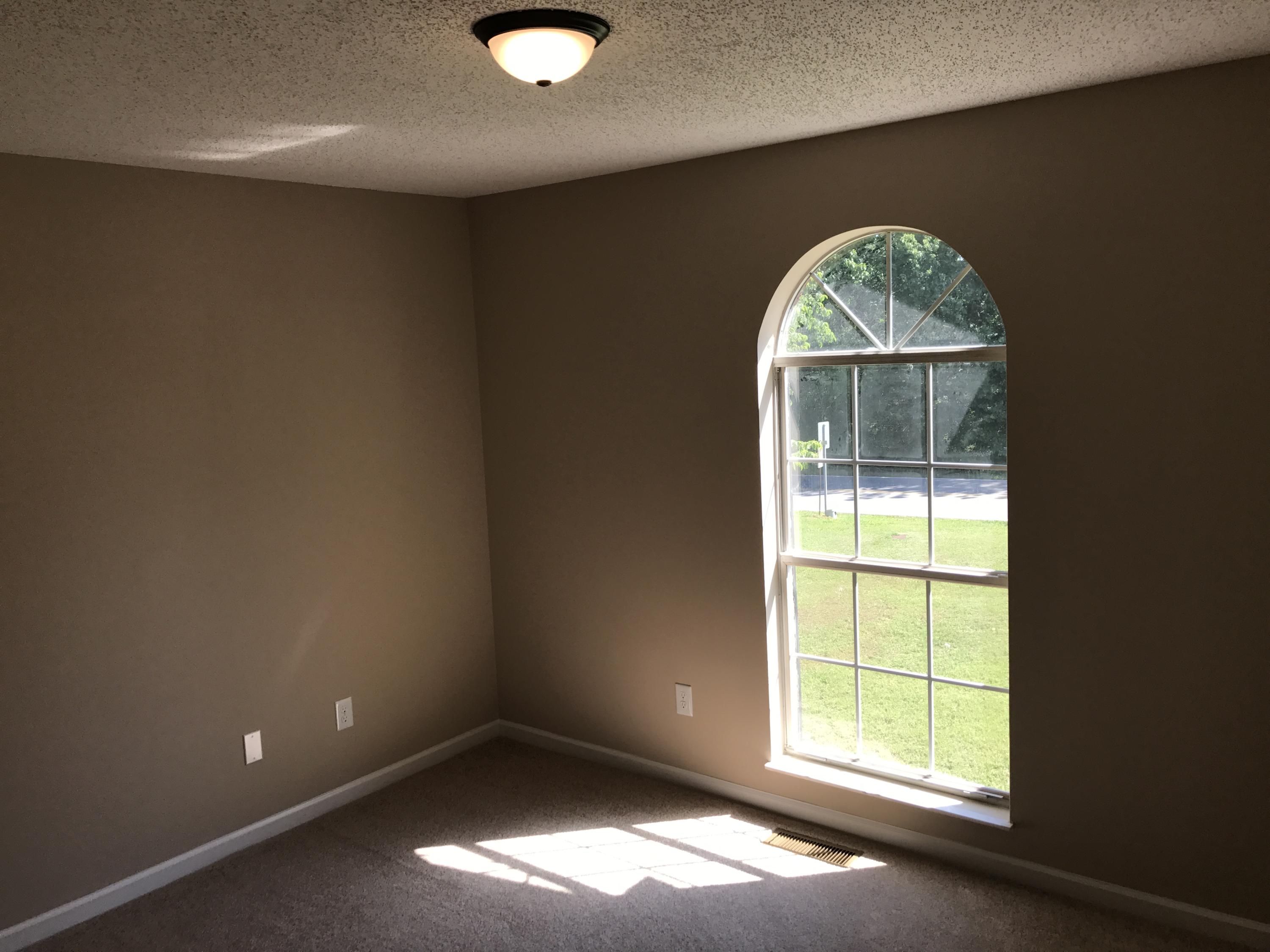 4350 Huffs Ferry Road Loudon, TN 37774 - Photo 19 of 21 19