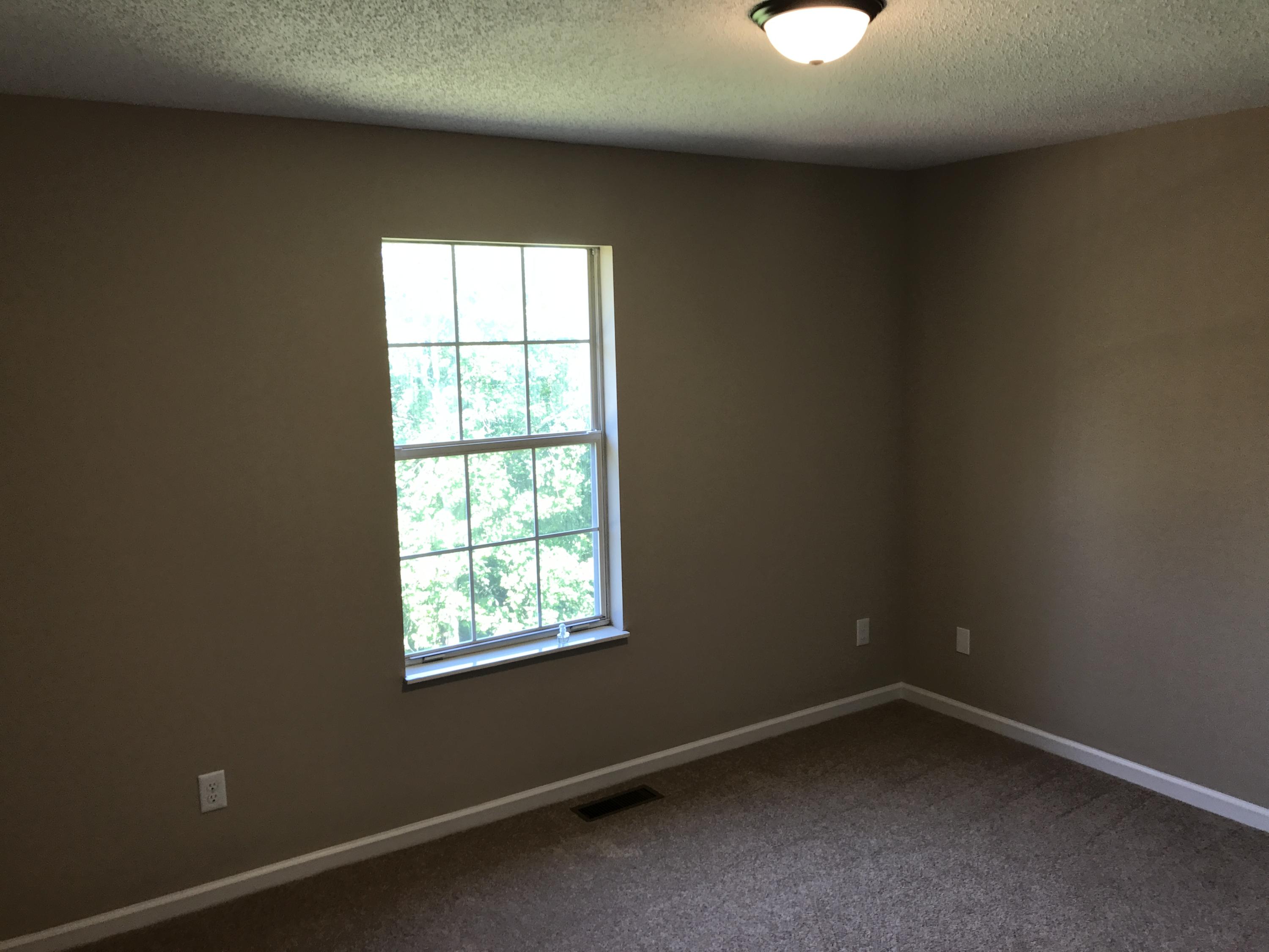 4350 Huffs Ferry Road Loudon, TN 37774 - Photo 20 of 21 20