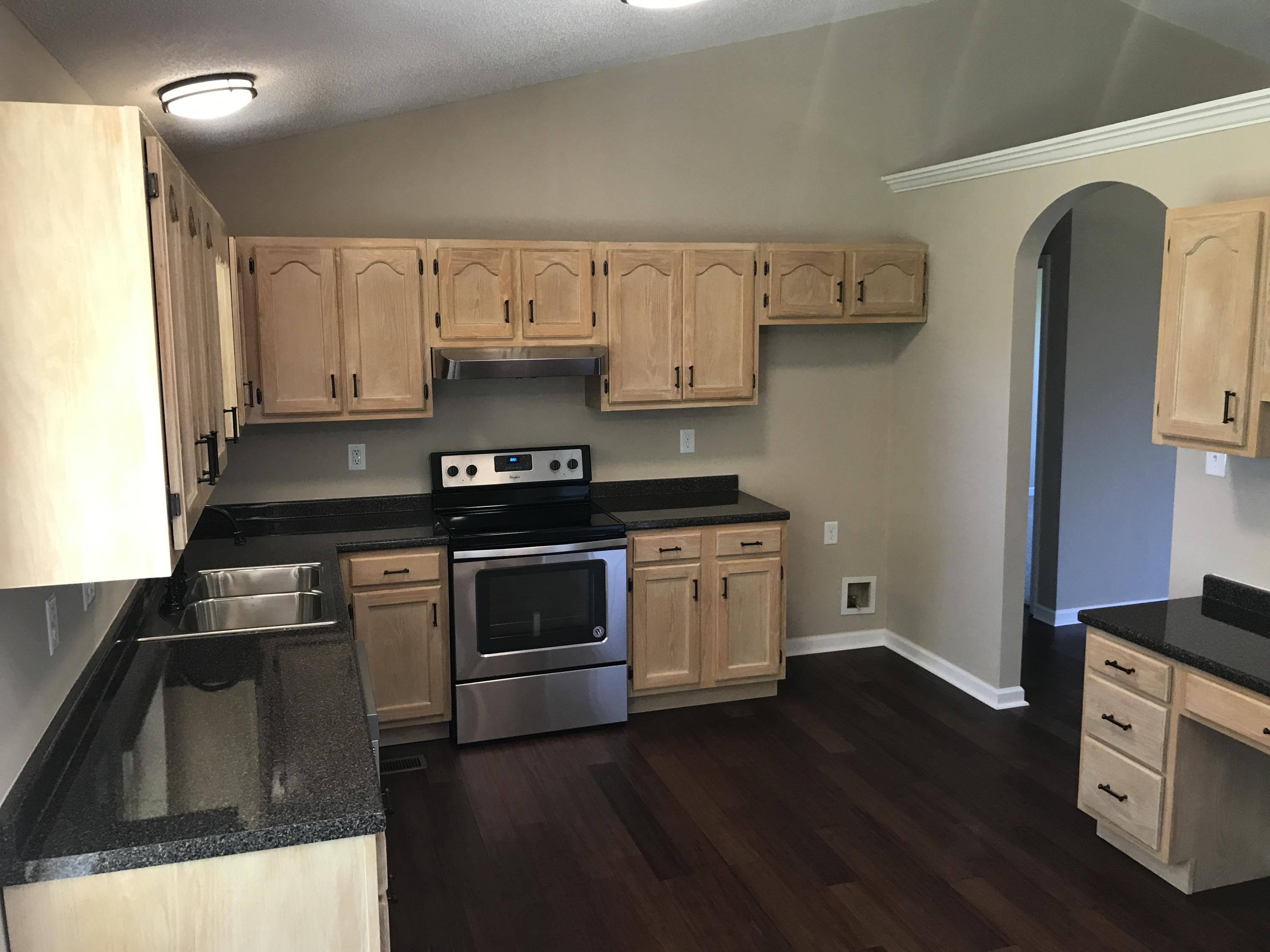 4350 Huffs Ferry Road Loudon, TN 37774 - Photo 3 of 21 3