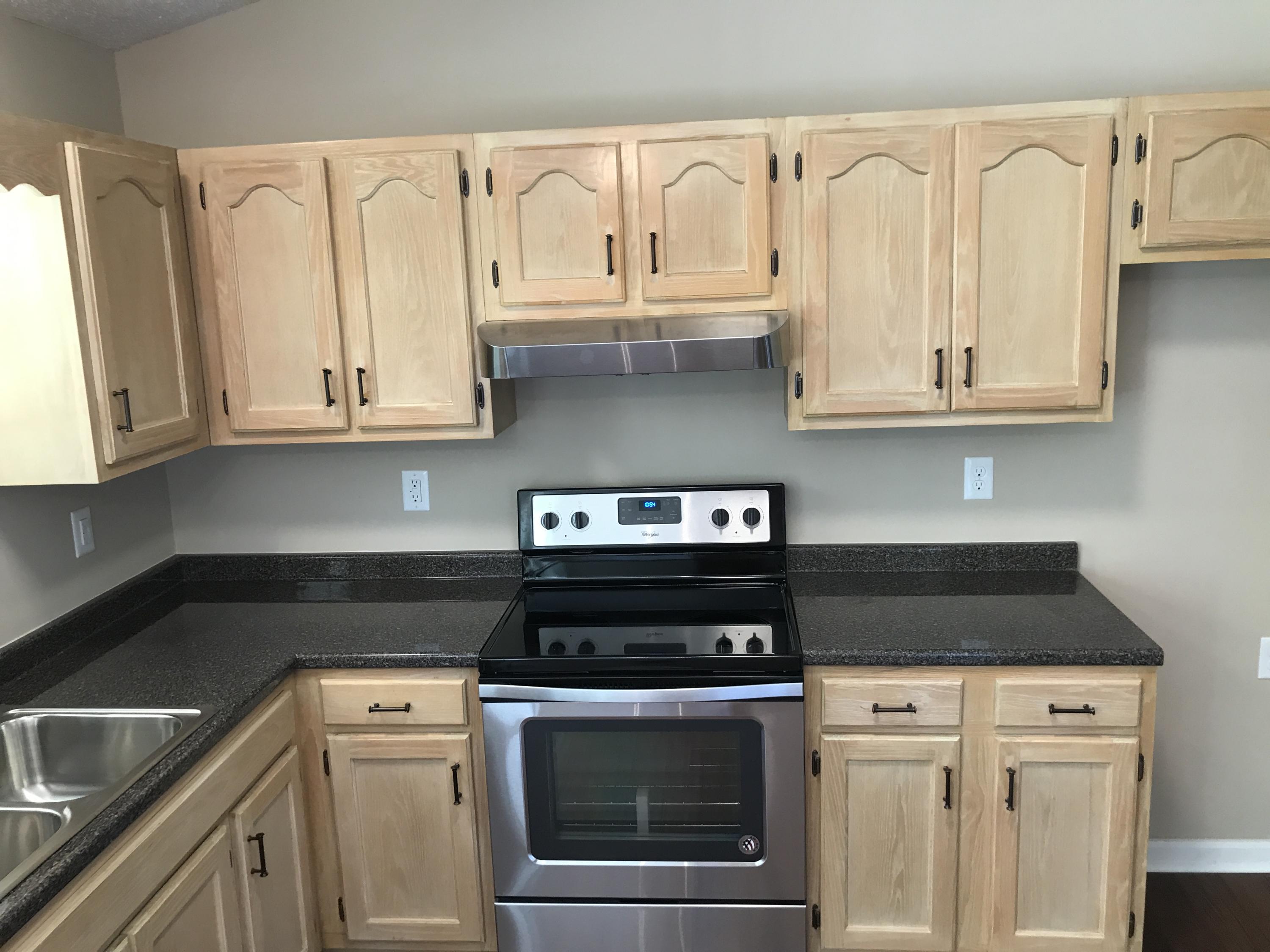 4350 Huffs Ferry Road Loudon, TN 37774 - Photo 4 of 21 4