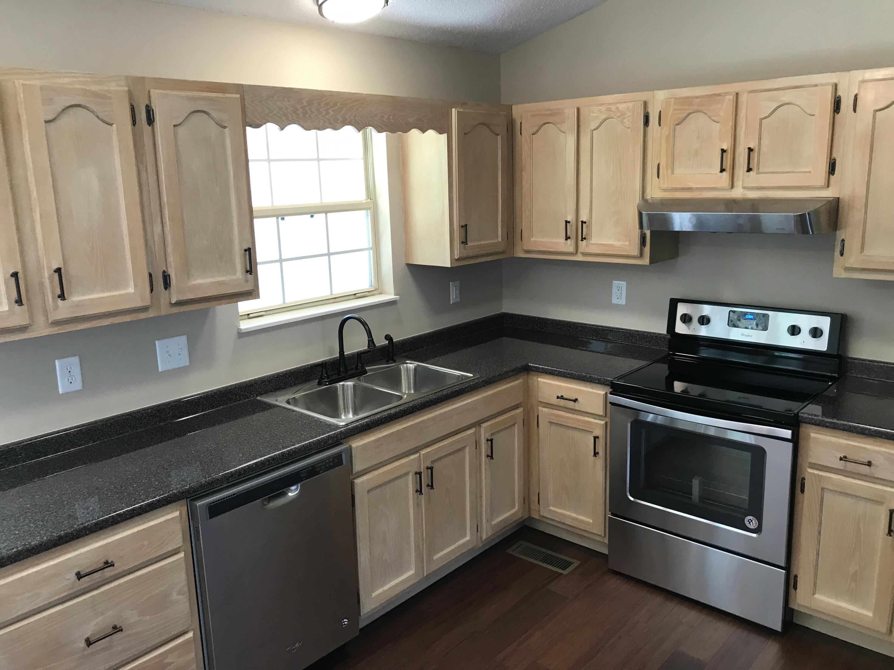 4350 Huffs Ferry Road Loudon, TN 37774 - Photo 5 of 21 5