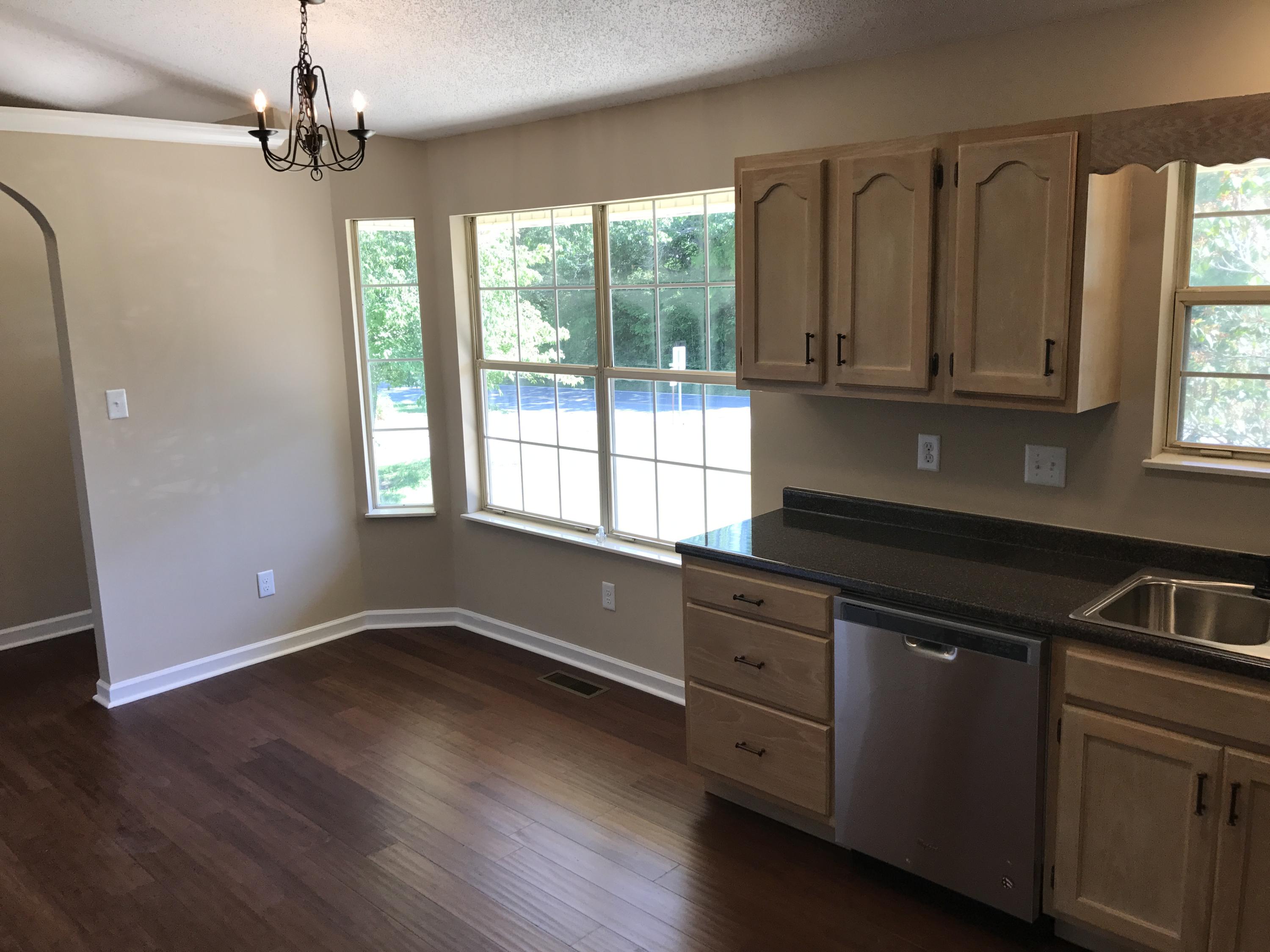 4350 Huffs Ferry Road Loudon, TN 37774 - Photo 6 of 21 6