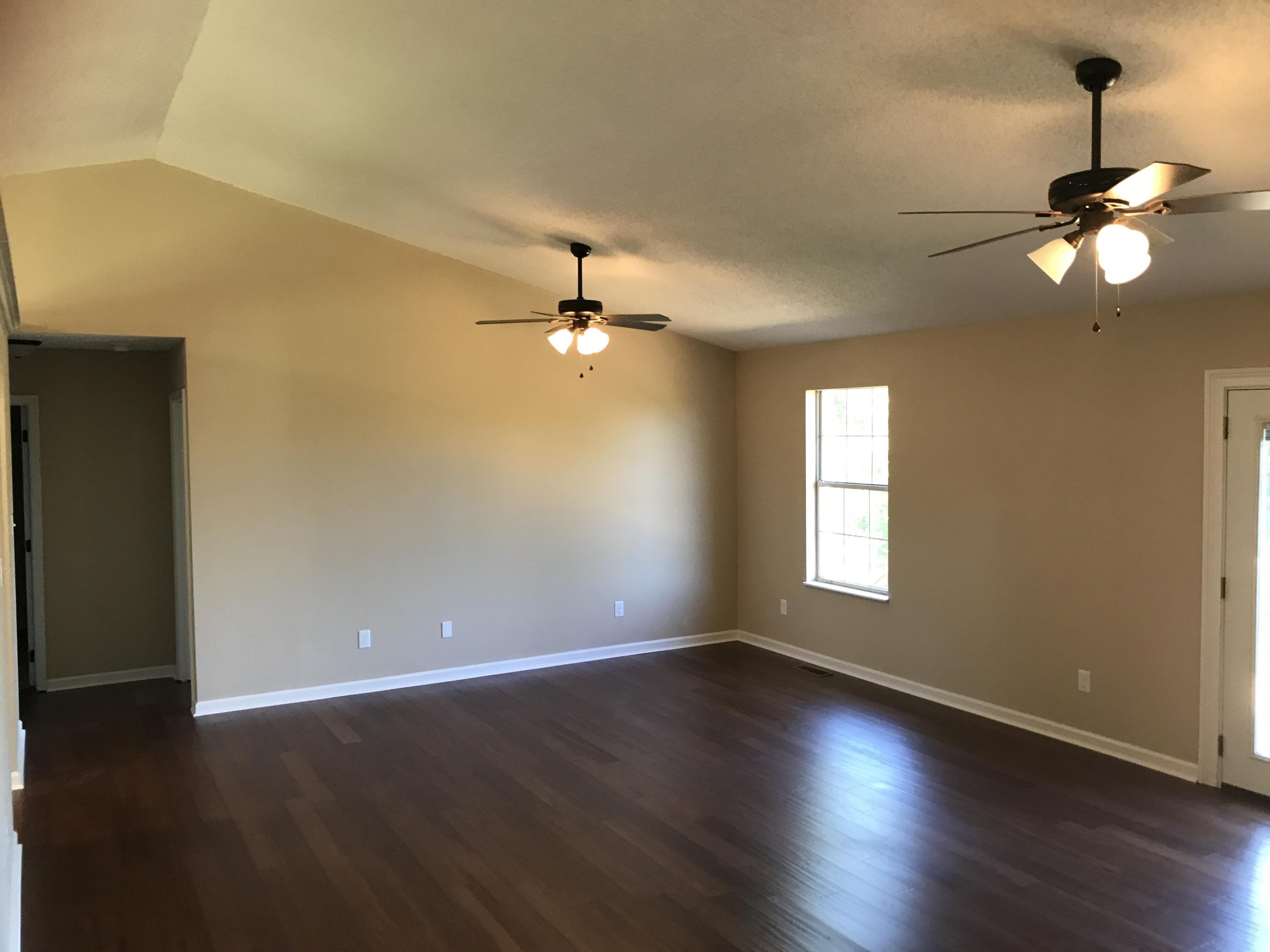 4350 Huffs Ferry Road Loudon, TN 37774 - Photo 8 of 21 8