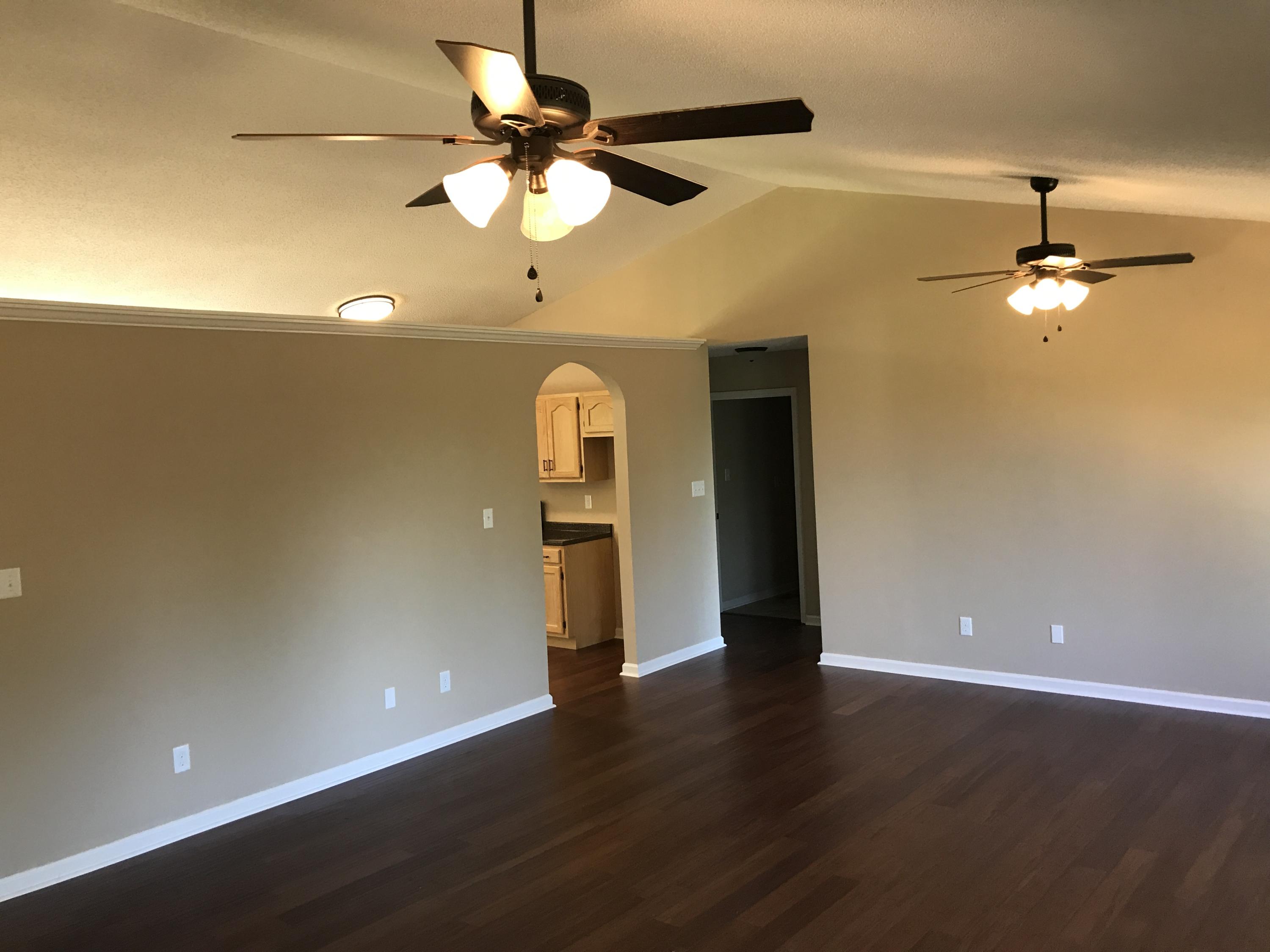 4350 Huffs Ferry Road Loudon, TN 37774 - Photo 9 of 21 9