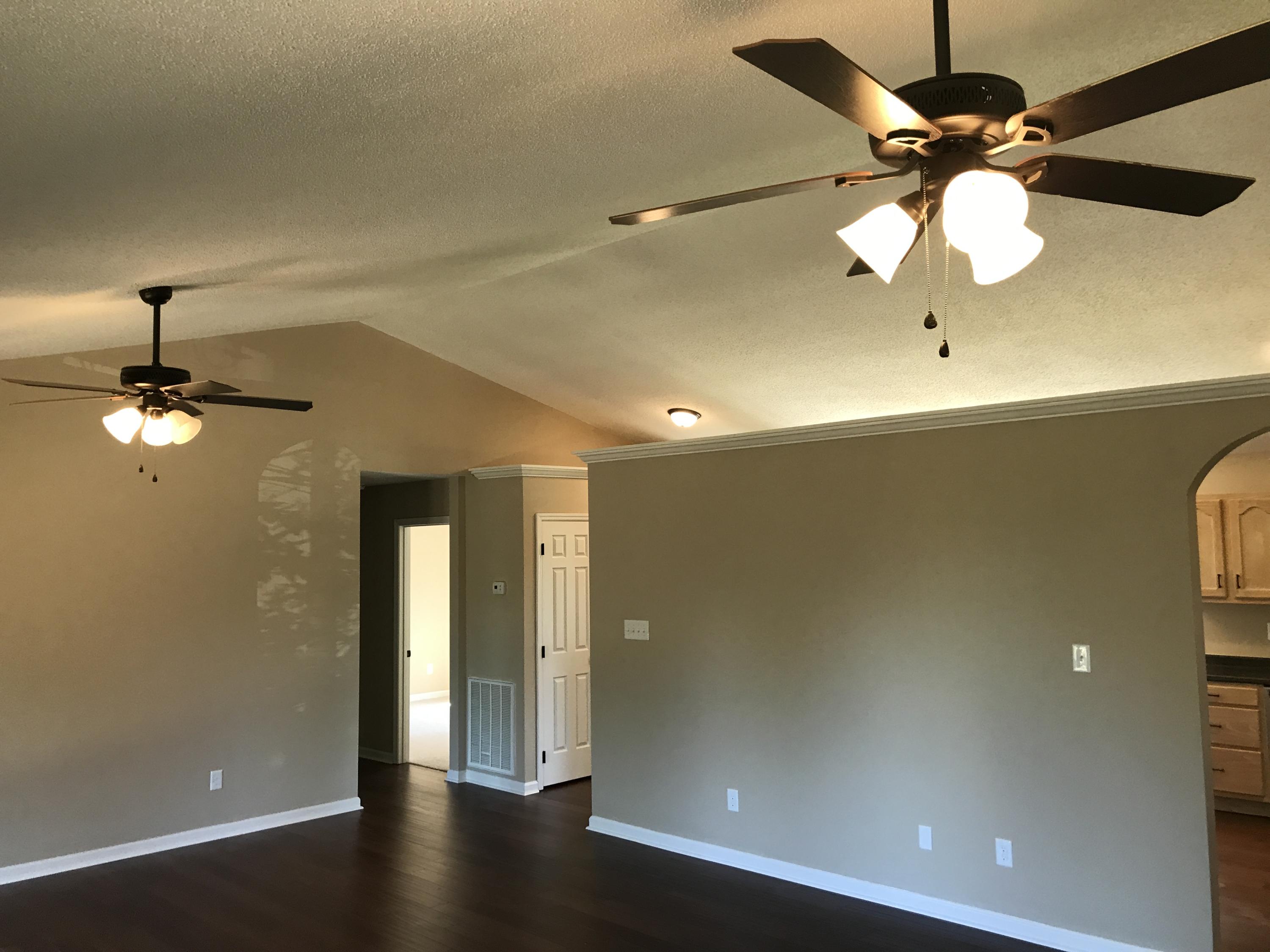 4350 Huffs Ferry Road Loudon, TN 37774 - Photo 10 of 21 10