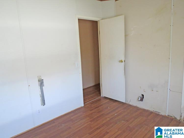 1104 Hobson Street Talladega, AL 35160 - Photo 18 of 20
