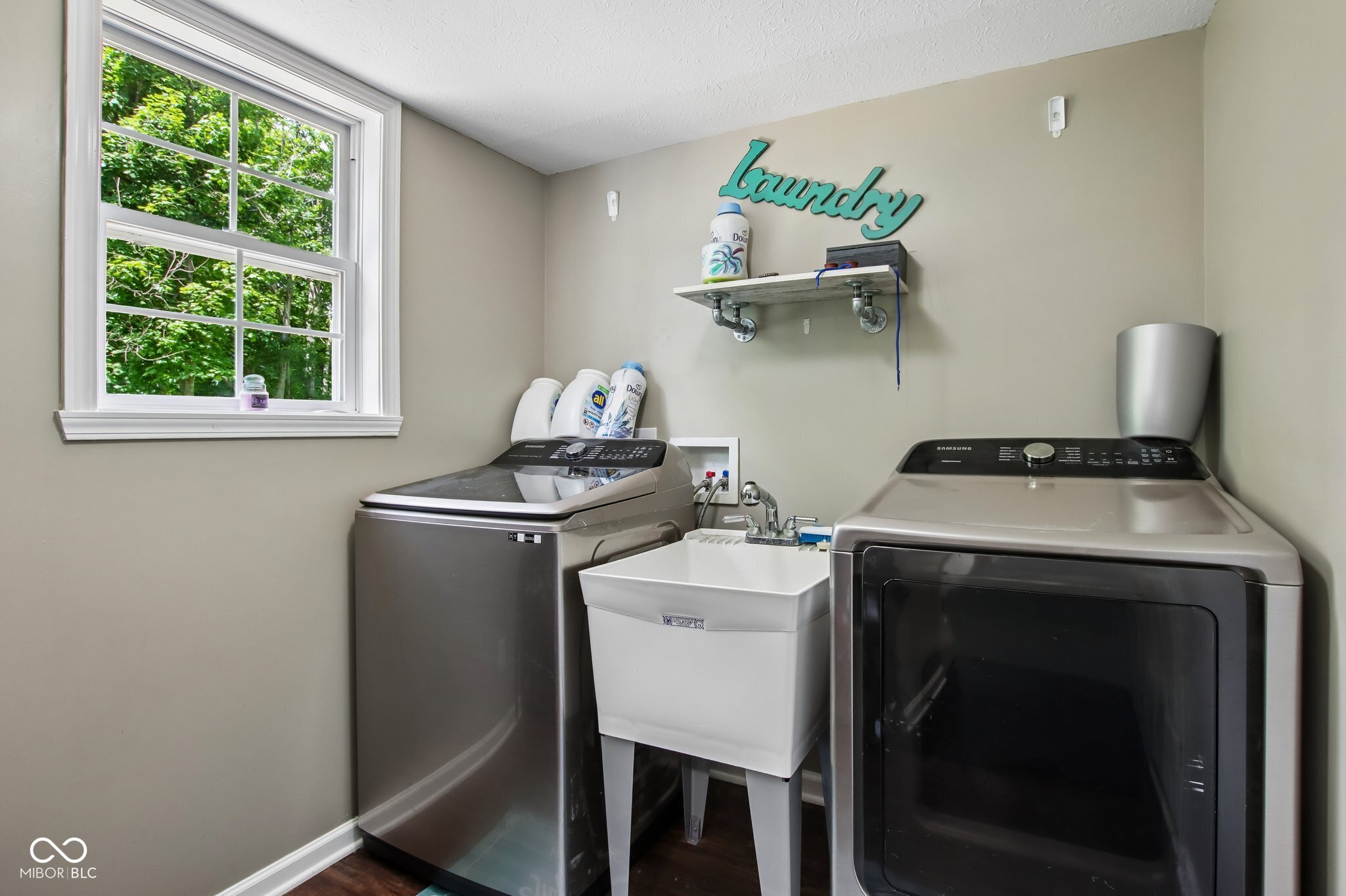14308 Samoa Street Fishers, IN 46038 - Photo 19 of 50