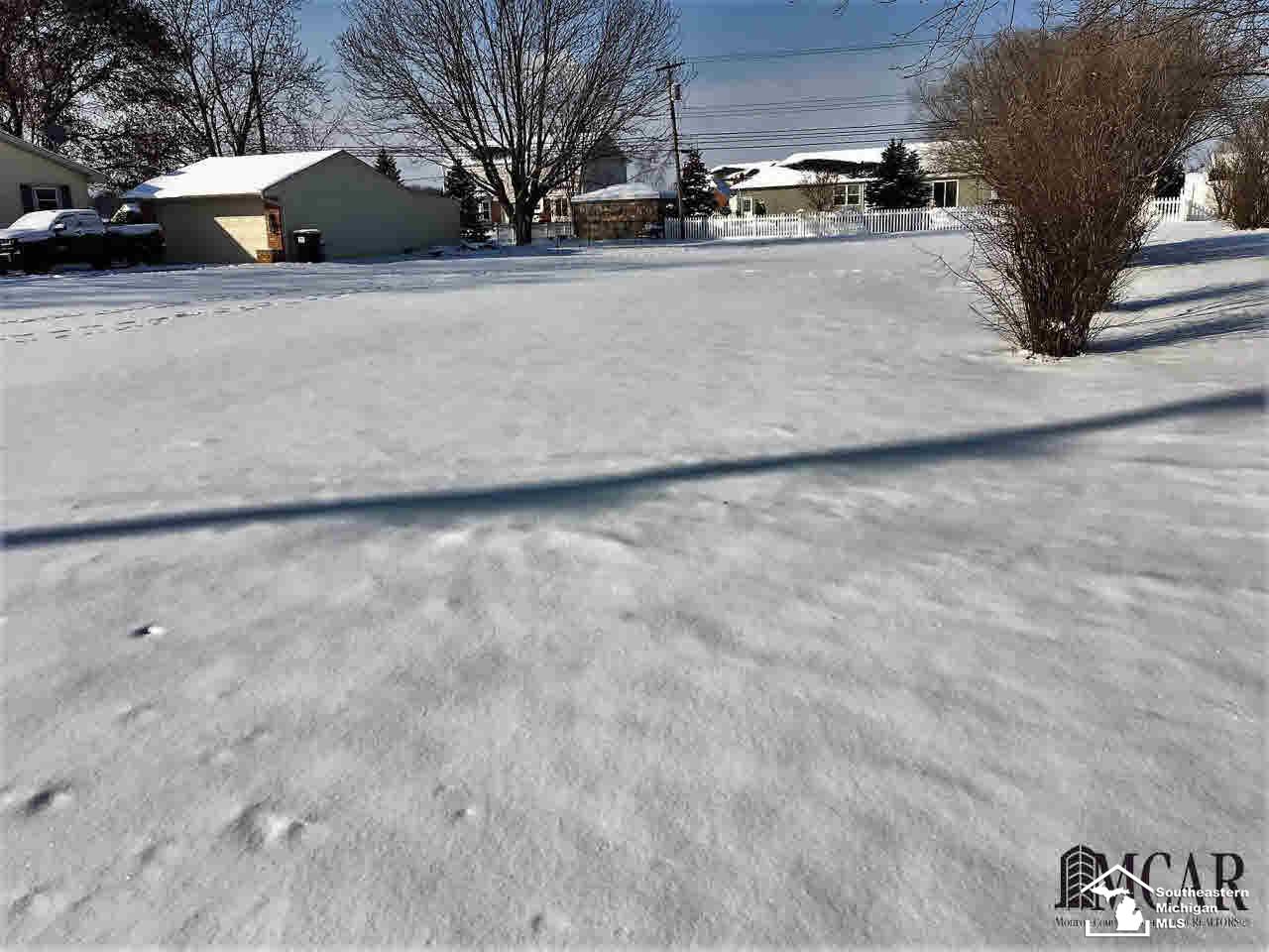 0 South Raisinville Monroe, MI 48161 - Photo 2 of 2
