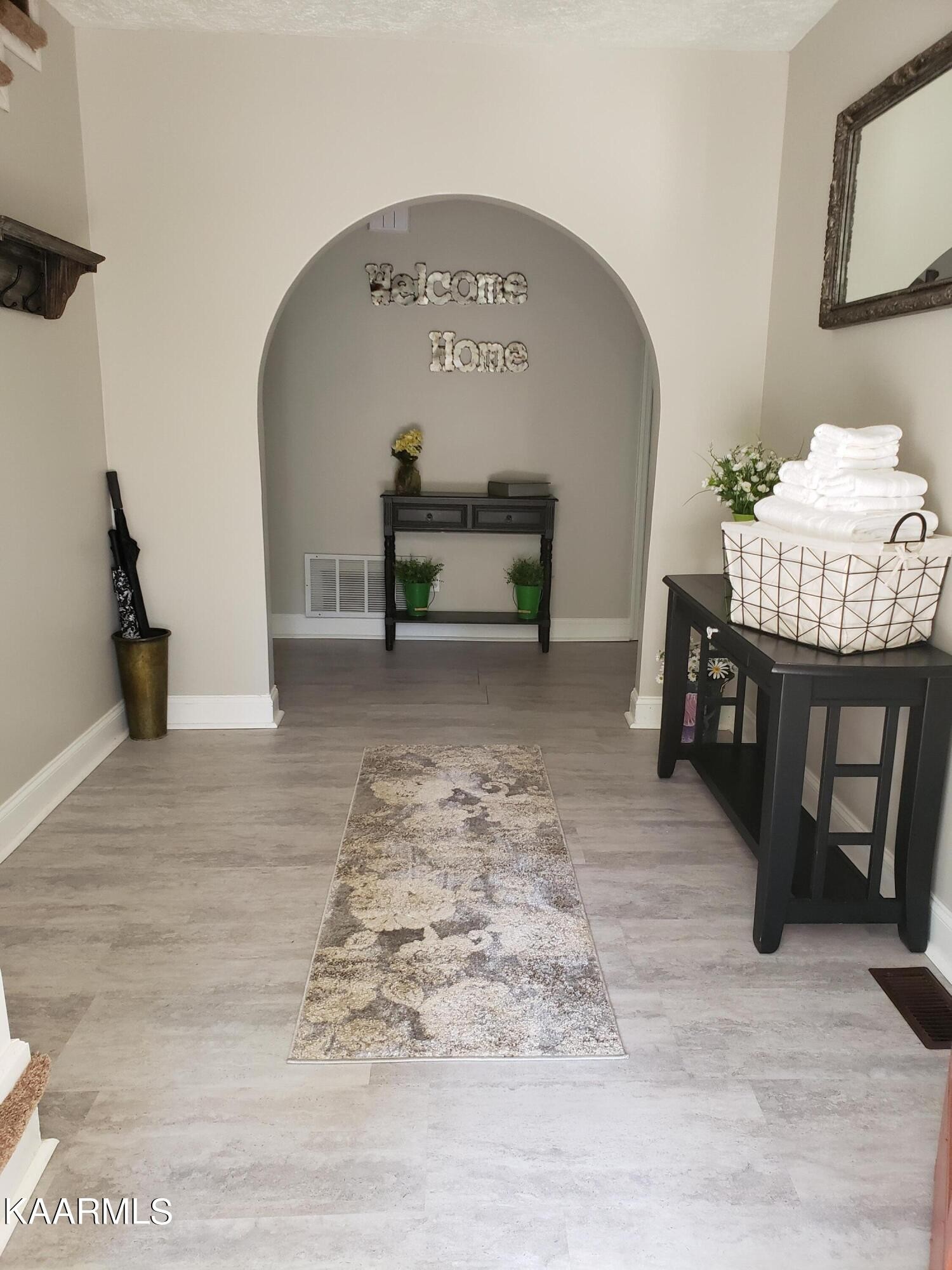 2006 Wayland Road Knoxville, TN 37914 - Photo 23 of 34 Gallery Image 23