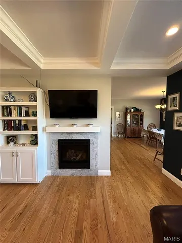 $5,195 | 1733 West Woodbine Avenue, Kirkwood, MO 63122