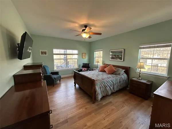 $5,195 | 1733 West Woodbine Avenue, Kirkwood, MO 63122