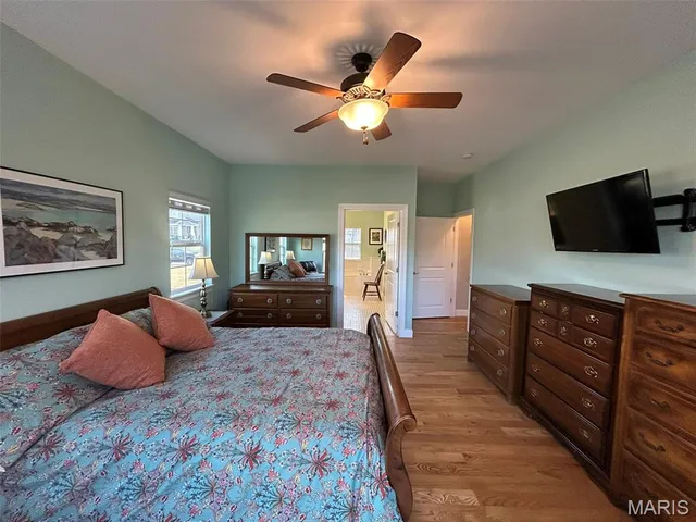 $5,195 | 1733 West Woodbine Avenue, Kirkwood, MO 63122