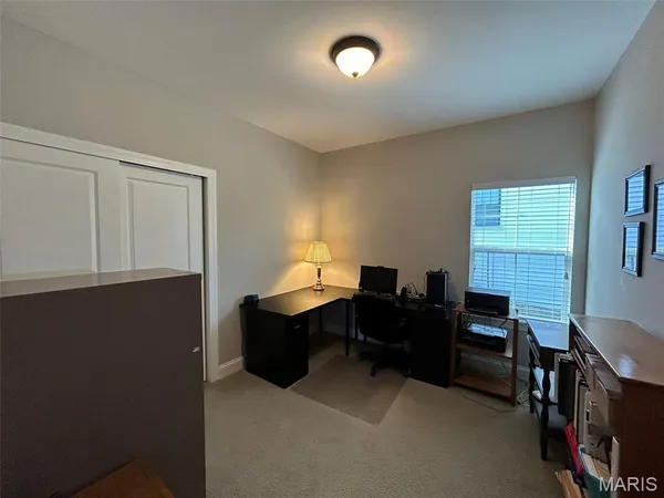 $5,195 | 1733 West Woodbine Avenue, Kirkwood, MO 63122