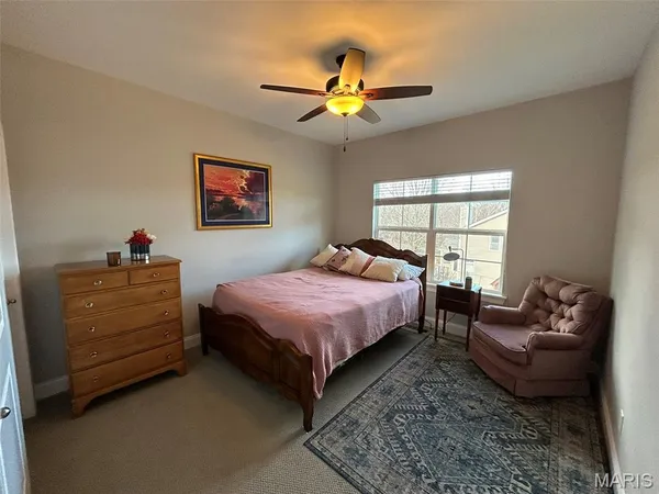 $5,195 | 1733 West Woodbine Avenue, Kirkwood, MO 63122