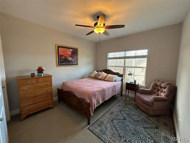 $5,195 | 1733 West Woodbine Avenue, Kirkwood, MO 63122