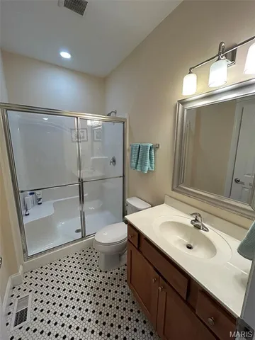 $5,195 | 1733 West Woodbine Avenue, Kirkwood, MO 63122