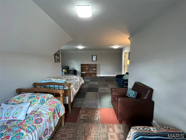 $5,195 | 1733 West Woodbine Avenue, Kirkwood, MO 63122