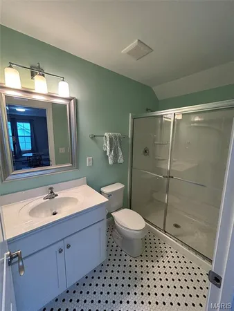 $5,195 | 1733 West Woodbine Avenue, Kirkwood, MO 63122
