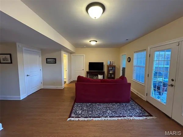 $5,195 | 1733 West Woodbine Avenue, Kirkwood, MO 63122