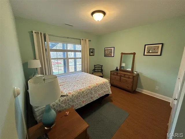 $5,195 | 1733 West Woodbine Avenue, Kirkwood, MO 63122