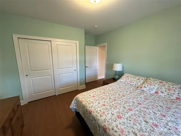 $5,195 | 1733 West Woodbine Avenue, Kirkwood, MO 63122