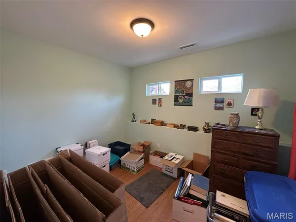 $5,195 | 1733 West Woodbine Avenue, Kirkwood, MO 63122