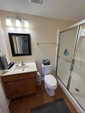 $5,195 | 1733 West Woodbine Avenue, Kirkwood, MO 63122