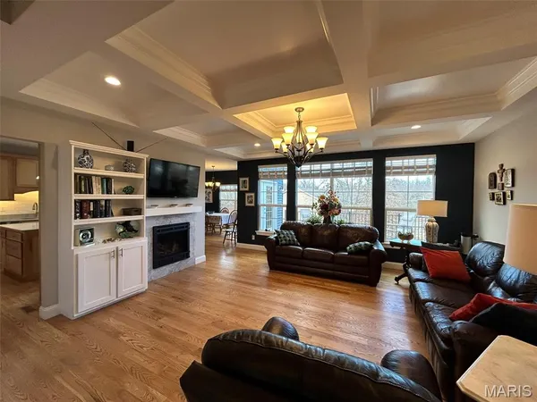$5,195 | 1733 West Woodbine Avenue, Kirkwood, MO 63122
