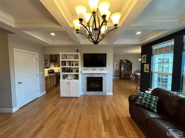 $5,195 | 1733 West Woodbine Avenue, Kirkwood, MO 63122