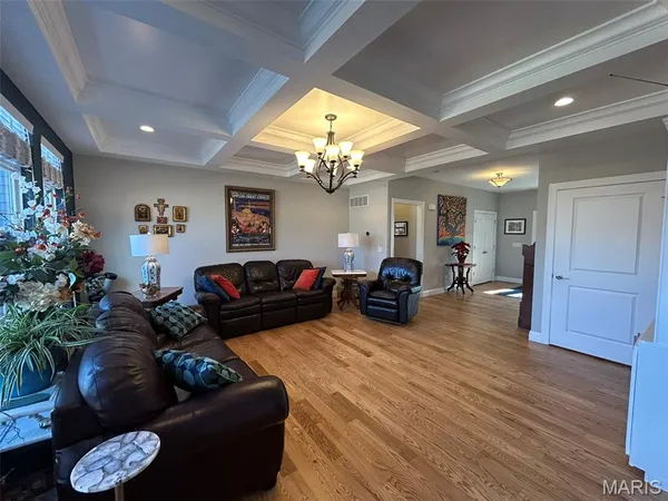 $5,195 | 1733 West Woodbine Avenue, Kirkwood, MO 63122