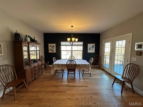 $5,195 | 1733 West Woodbine Avenue, Kirkwood, MO 63122