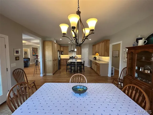 $5,195 | 1733 West Woodbine Avenue, Kirkwood, MO 63122