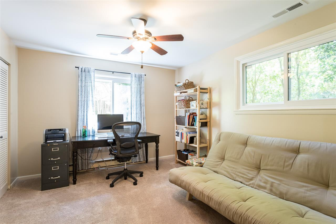 2625 West Cornwallis Road Durham, NC 27705 - Photo 26 of 30 Photo 26