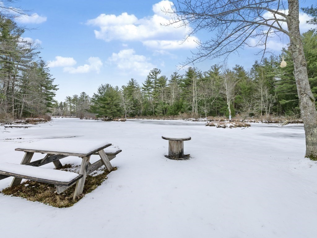 23 Patricia Road Westminster, MA 01473 - Photo 11 of 40