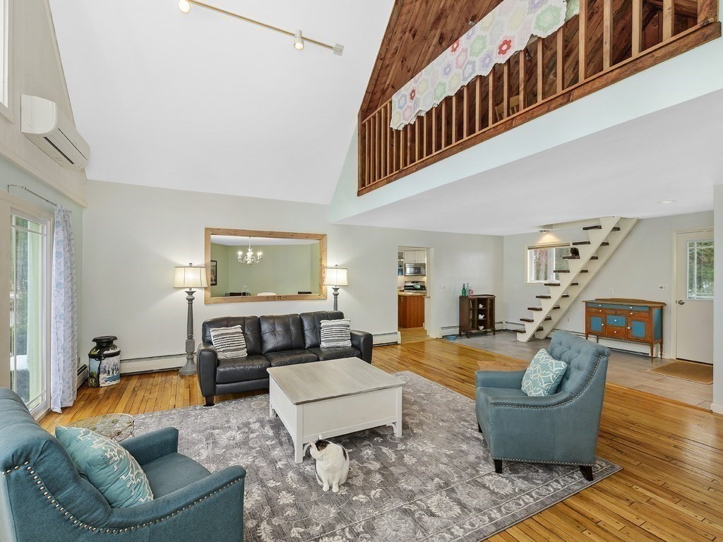 23 Patricia Road Westminster, MA 01473 - Photo 14 of 40