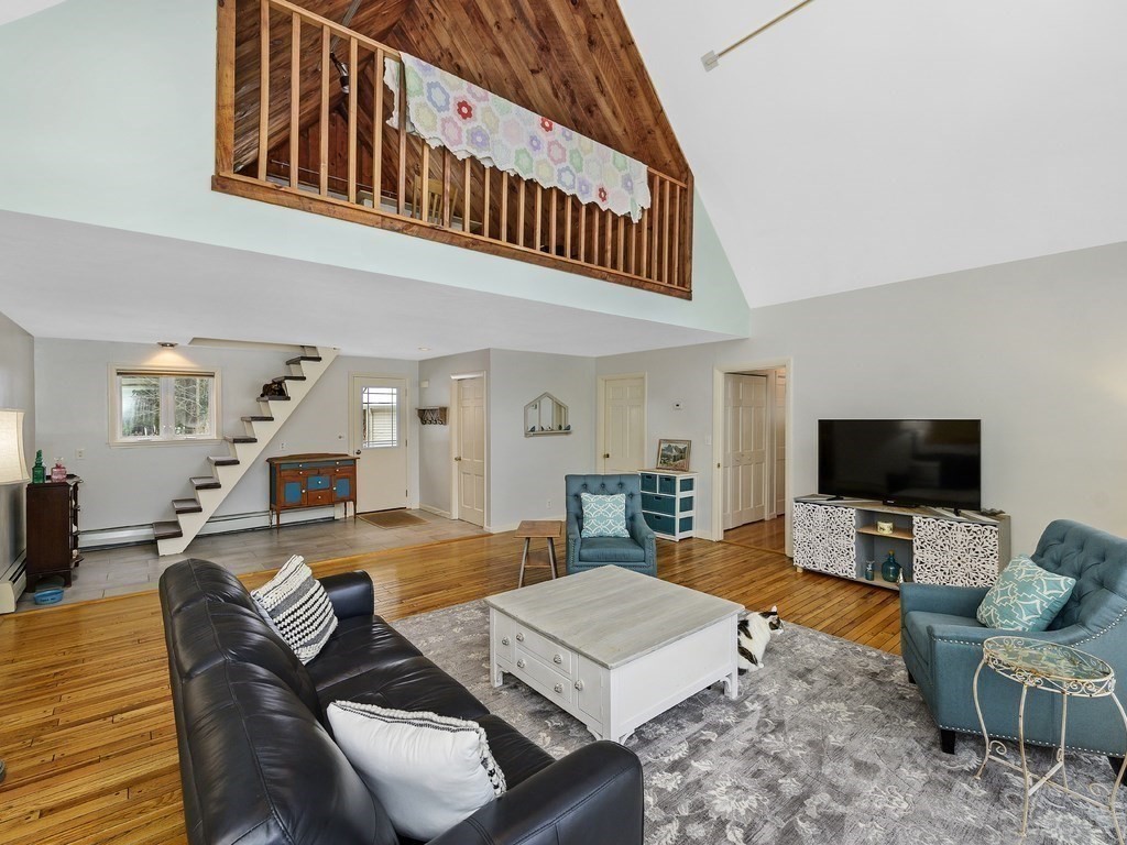 23 Patricia Road Westminster, MA 01473 - Photo 15 of 40