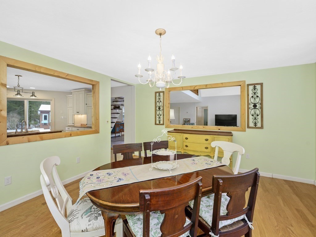 23 Patricia Road Westminster, MA 01473 - Photo 16 of 40