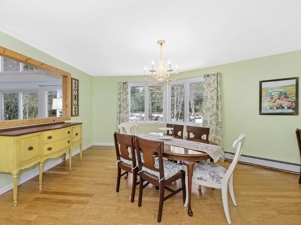 23 Patricia Road Westminster, MA 01473 - Photo 17 of 40