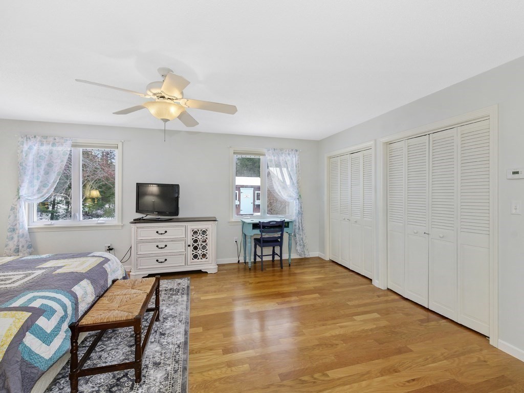 23 Patricia Road Westminster, MA 01473 - Photo 22 of 40