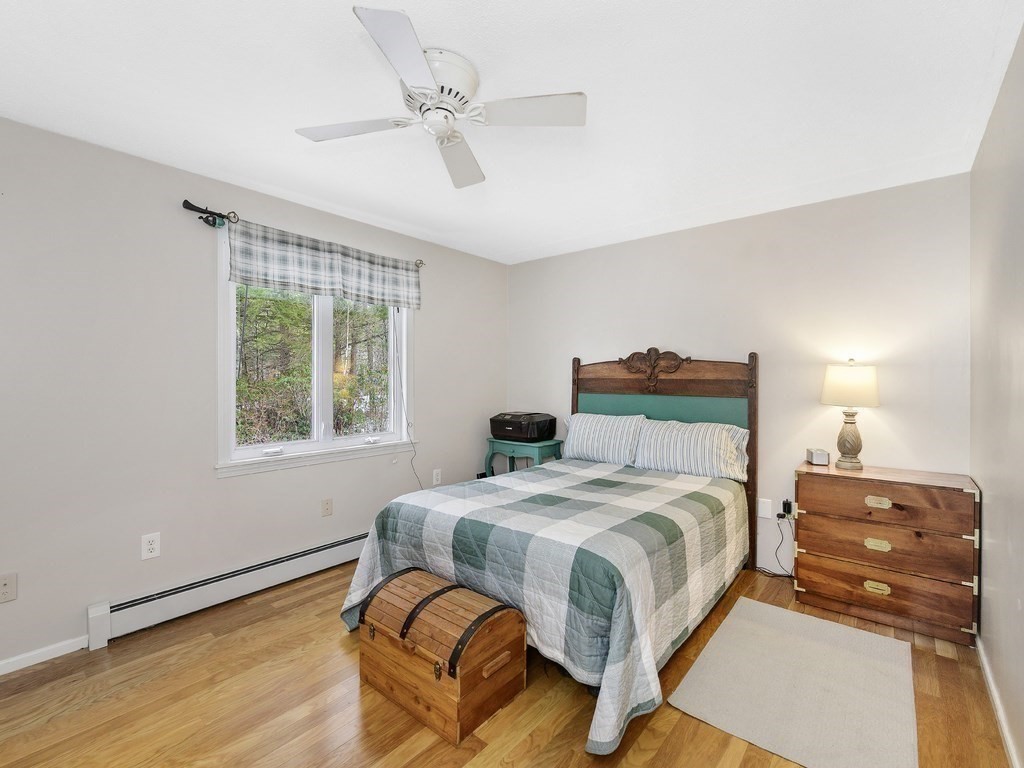 23 Patricia Road Westminster, MA 01473 - Photo 26 of 40